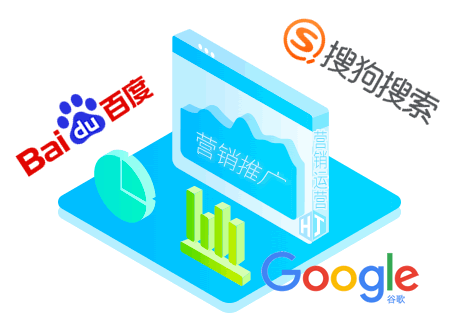 北京seo诊断